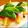 jean0578's cooksnap of when they made ★生ハムとメロンのイタリアンサラダ★.