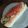 じゅん♪'s cooksnap of when they made シーセージときゅうりのホットドック.