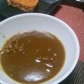 ranmao☆'s cooksnap of when they made カレーブロックを使っても旨いカレ～.