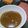 ranmao☆'s cooksnap of when they made カレーブロックを使っても旨いカレ～.