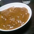 ranmao☆'s cooksnap of when they made カレーブロックを使っても旨いカレ～.