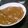 ranmao☆'s cooksnap of when they made カレーブロックを使っても旨いカレ～.