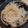 mobu☆'s cooksnap of when they made ★もやしのゴマ入りナムル.