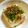 ♪＊ゆいこ＊♪'s cooksnap of when they made 冷奴♪②.