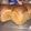 dreamingmammy's cooksnap of when they made はちみつ食パン-スキムミルクバージョン.