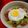 saki1010's cooksnap of when they made ブロッコリーの茎で簡単おつまみ♪温玉のせ.