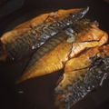 マナてぃー's cooksnap of when they made 15分で出来る♪サバの味噌煮.