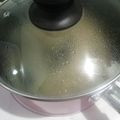 ＊てぃあら＊'s cooksnap of when they made 絶対成功パスタをアルデンテに茹でる方法！.