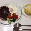 めぃ♪'s cooksnap of when they made 濃厚！！かぼちゃのスープ.