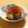 もんしゅしゅ's cooksnap of when they made 厚揚げのソース煮.