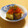 もんしゅしゅ's cooksnap of when they made 厚揚げのソース煮.