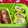まさたかまま's cooksnap of when they made お弁当に☆スパムとネギの卵巻き.