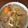 ミッズ's cooksnap of when they made 野菜たっぷりちゃんぽん風塩ラーメン.