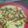 yknk_ars's cooksnap of when they made 基本のチヂミとタレ♪.