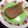 ☆tennko☆'s cooksnap of when they made 美味しい食べ方！パウンドケーキは半解凍で.