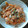 しろくま山p's cooksnap of when they made 人参のツナマヨ炒め☆.