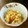 亜久里's cooksnap of when they made ナスの大根おろし和え.
