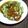 chanald's cooksnap of when they made ニラ玉の甘酢あんかけ♪.
