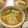 miyuki12's cooksnap of when they made 揚げだしっぽい豆腐の味噌汁〜.