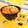 みなみんくっきんぐ's cooksnap of when they made 鮭たま丼.