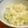 mallow_m's cooksnap of when they made シンプルが美味しい　新しょうがのごはん.