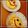 ふーたむ。's cooksnap of when they made 手軽に簡単◎オムライス☆.
