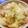 popo123123's cooksnap of when they made じゃが芋としめじと味噌とチーズと.