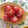 ふなここ's cooksnap of when they made ミニトマトのゴマ和え.