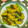 ひなみっくす☆もーど's cooksnap of when they made なすとししとうのピリ辛味噌炒め.