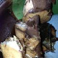 だーず's cooksnap of when they made 鯖の照り焼き.