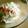 tatatama☆'s cooksnap of when they made やわらぎ・玉ねぎ・かにかまの和え物.