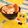 みなみんくっきんぐ's cooksnap of when they made 激うま♪節約目玉焼き丼.