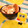 みなみんくっきんぐ's cooksnap of when they made 激うま♪節約目玉焼き丼.