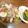 よちりん's cooksnap of when they made 茗荷のゴマ味噌ドレッシング.