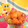 みなみんくっきんぐ's cooksnap of when they made かまマヨ.