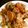 ふぃーび's cooksnap of when they made カレーリメイク！牛すじカレー焼きそば.