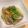 ココタロウママ's cooksnap of when they made 我が家の辛くないユッケジャンスープ☆.