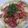 ＳＨＯ２２'s cooksnap of when they made ﾄﾏﾄとｱﾎﾞｶﾄﾞの冷製パスタ.