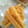 グリーンラブ's cooksnap of when they made ごぼうの漬物.