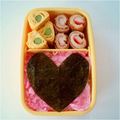 あいこす♡花嫁修業中's cooksnap of when they made ♫カニカマちくわのべーコン巻き♬.