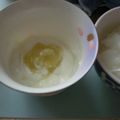 ミニラ☆'s cooksnap of when they made えだまめのベビーダノンスープ.