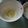ミニラ☆'s cooksnap of when they made えだまめのベビーダノンスープ.