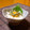 まりみぃ's cooksnap of when they made ✤ちょっとだけ上品な長芋の短冊✤.