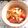 ななちゃんmama＊'s cooksnap of when they made ミニトマトのマリネ.