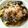 junko666's cooksnap of when they made 茄子の生姜焼き☆.