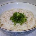 ダ〜ごはん's cooksnap of when they made おだしで冷そうめん.