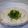 ダ〜ごはん's cooksnap of when they made おだしで冷そうめん.