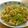 コタポン太's cooksnap of when they made 簡単1人ランチ！香味ペーストレタス炒飯☆.