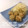 プンプン庵's cooksnap of when they made 冷凍シューマイで磯辺揚げ♪.