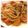 bee888's cooksnap of when they made 簡単なのにうまっ♪なすトマトパスタ.